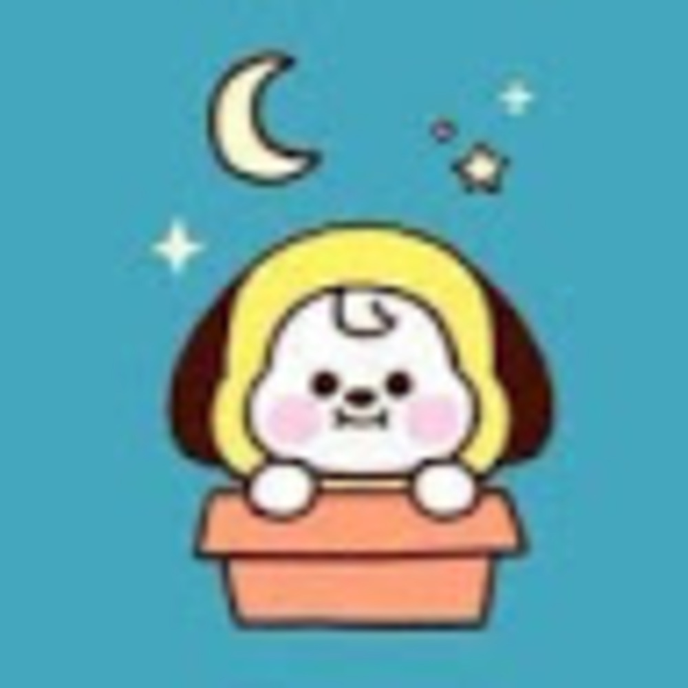 Meet your Posher, Mira